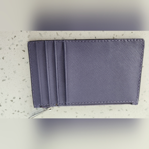 Michael Kors Card Holder - Picture 2 of 11